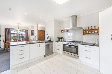 Photo of property in 411 Borman Road, Flagstaff, Hamilton, 3210