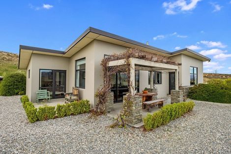 Photo of property in 133 Mcarthur Road, Springvale, Alexandra, 9391