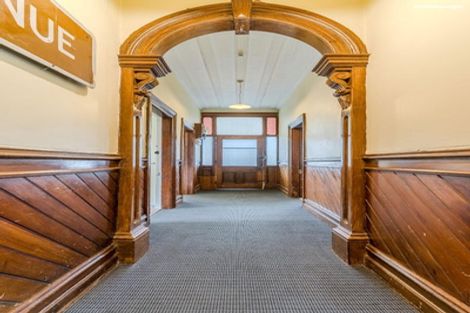 Photo of property in 663 Castle Street, North Dunedin, Dunedin, 9016