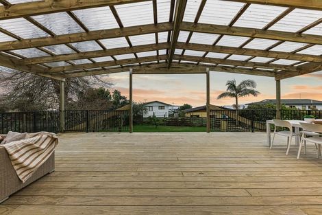 Photo of property in 307 Mahurangi East Road, Snells Beach, 0920