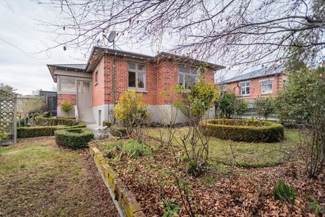 Photo of property in 39 Newman Street, Waimataitai, Timaru, 7910
