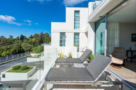 Photo of property in 1/852 Wily Terrace, Acacia Bay, Taupo, 3330