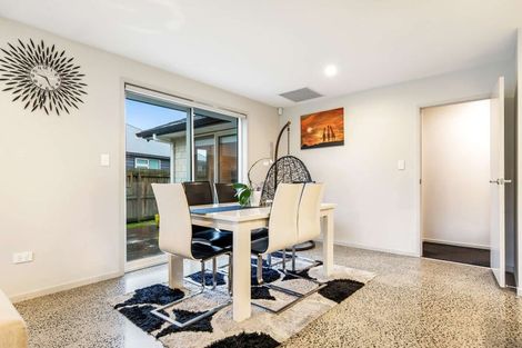 Photo of property in 5 Meadowbank Rise, Bethlehem, Tauranga, 3110