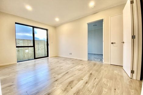 Photo of property in 75 Tir Conaill Avenue, Flat Bush, Auckland, 2019