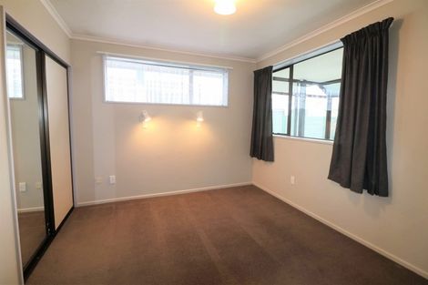 Photo of property in 1/31 Harper Street, Parkside, Timaru, 7910