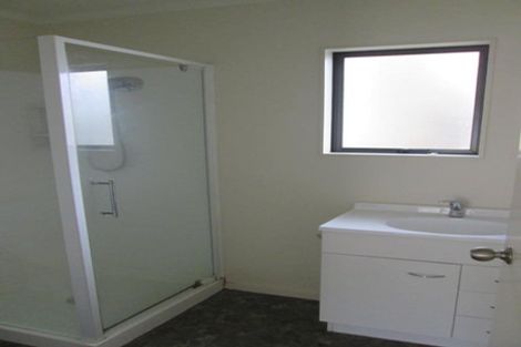 Photo of property in 10c Jones Crescent, Melville, Hamilton, 3206