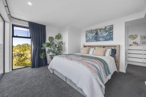 Photo of property in 23 Totara Close, Taieri Mouth, 9091