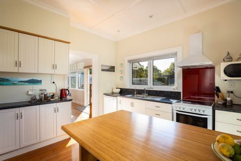 Photo of property in 34a Kelly Street, Inglewood, 4330