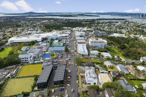 Photo of property in 11/97b Mokoia Road, Birkenhead, Auckland, 0626
