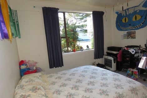 Photo of property in 40 Disraeli Street, Westport, 7825