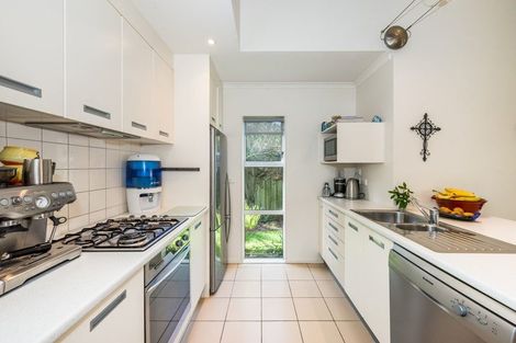 Photo of property in 18b Monarch Place, Paraparaumu Beach, Paraparaumu, 5032