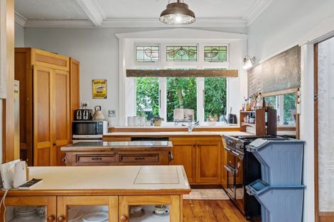 Photo of property in 15 Victoria Street, Pahiatua, 4910