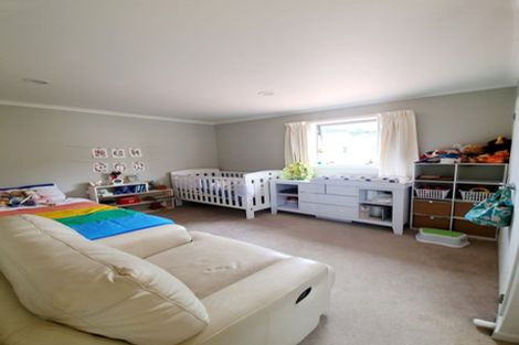 Photo of property in 19/36 Dee Street, Island Bay, Wellington, 6023