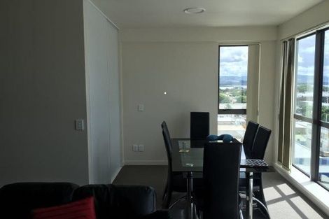 Photo of property in 1193 Hinemoa Street, Rotorua, 3010