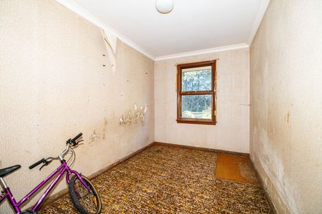 Photo of property in 279 Fords Road, Willowby, Ashburton, 7773