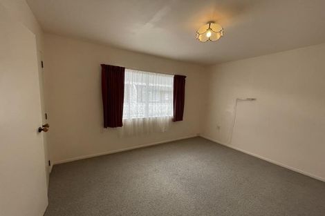 Photo of property in 2/8 Princes Street, Kensington, Whangarei, 0112