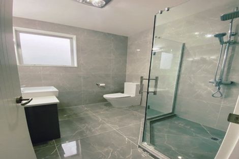 Photo of property in 23 Nightingale Road, Flat Bush, Auckland, 2019