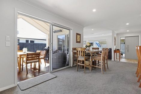 Photo of property in 55b Allen Street, Morrinsville, 3300