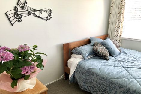 Photo of property in 42b Raikes Avenue, Te Awamutu, 3800