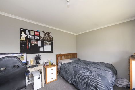 Photo of property in 46a Joseph Street, West End, Palmerston North, 4412