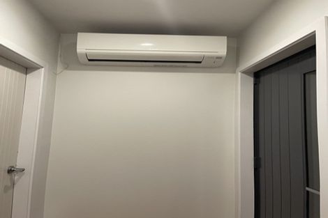 Photo of property in 141a Onslow Road, Khandallah, Wellington, 6035