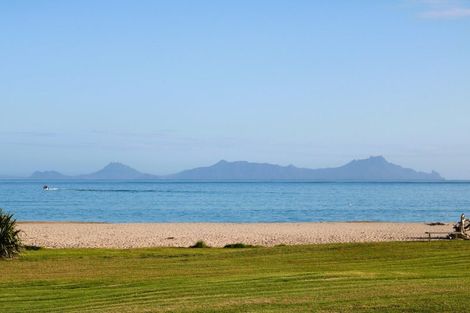 Photo of property in 35 Hector Lang Drive, Langs Beach, Waipu, 0582