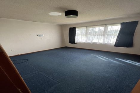 Photo of property in 211 Sandwich Road, St Andrews, Hamilton, 3200