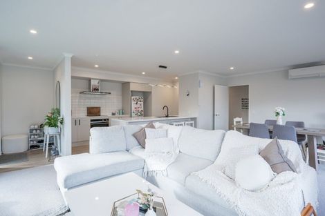 Photo of property in 29 Lampton Street, Appleby, Richmond, 7020