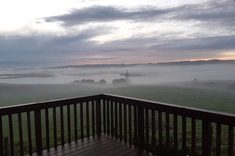 Photo of property in 47a Walters Road, Karaka, Papakura, 2580