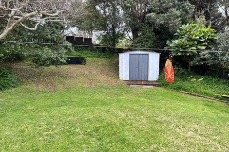 Photo of property in 6 Kaitawa Street, Waikanae Beach, Waikanae, 5036