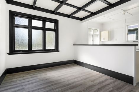 Photo of property in 339 Sinclair Terrace, Te Awamutu, 3800