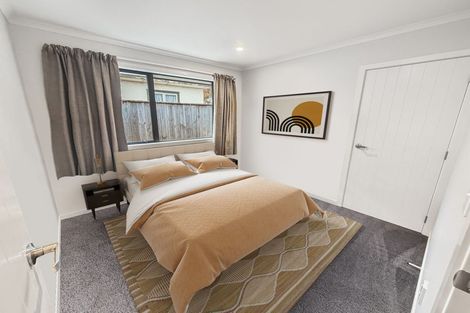 Photo of property in 169 Ruahine Street, Roslyn, Palmerston North, 4414