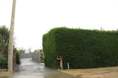 Photo of property in 131 Grimness Street, Karitane, Waikouaiti, 9471