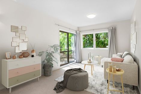 Photo of property in 1/16 Green Lane East, Remuera, Auckland, 1050