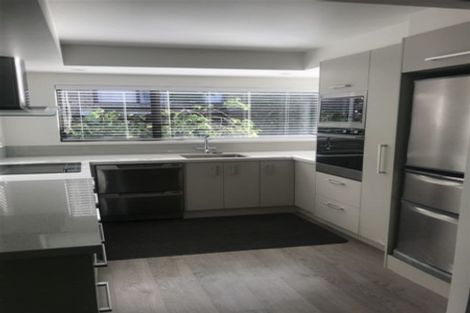 Photo of property in 22 Heron Avenue East, Matua, Tauranga, 3110