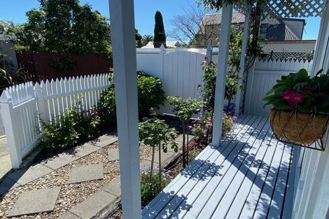 Photo of property in 2 Helena Way, The Wood, Nelson, 7010