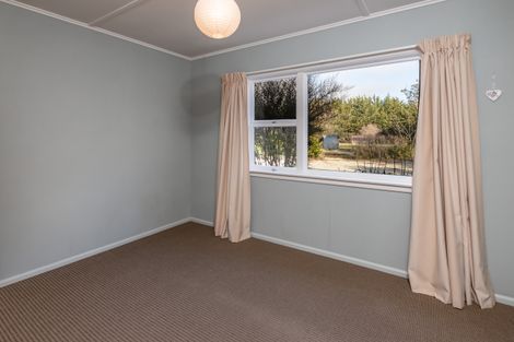 Photo of property in 974 Wolffs Road, West Eyreton, Rangiora, 7476