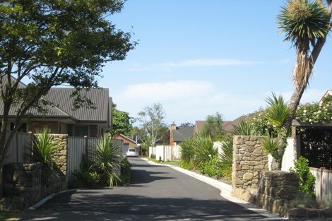 Photo of property in 11c Tainui Street, Somerfield, Christchurch, 8024