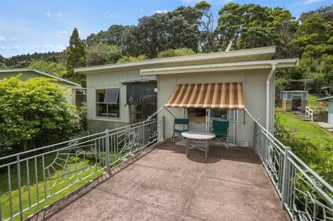 Photo of property in 10 Hazlett Road, Te Mata, Thames, 3575