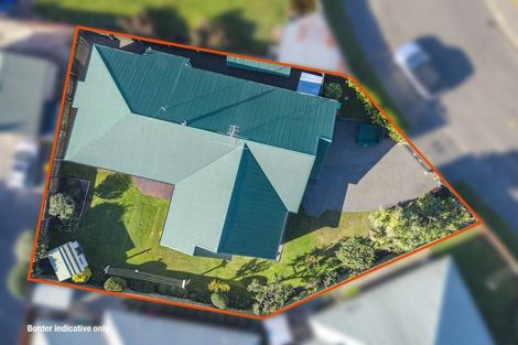 Photo of property in 4 Gibbs Drive, Woodend, 7610