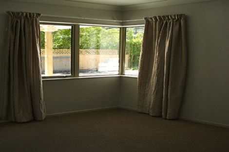 Photo of property in 46a Montgomery Street, Stokes Valley, Lower Hutt, 5019