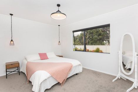 Photo of property in 493 Nelson Road, Riverdale, Gisborne, 4010