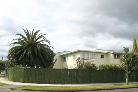 Photo of property in 3/6-8 Keys Street, Elderslea, Upper Hutt, 5018