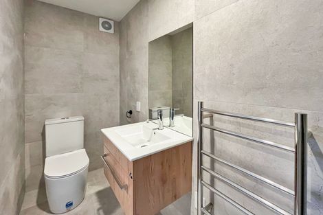 Photo of property in 5/120 Edward Avenue, Edgeware, Christchurch, 8013