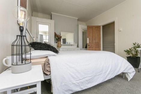 Photo of property in 21 Plunket Street, Saint Kilda, Dunedin, 9012