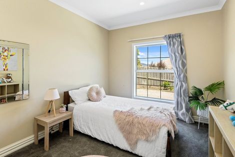 Photo of property in 45 James Drive, Diamond Harbour, Lyttelton, 8971
