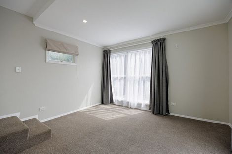 Photo of property in 49 Meeanee Road, Taradale, Napier, 4112