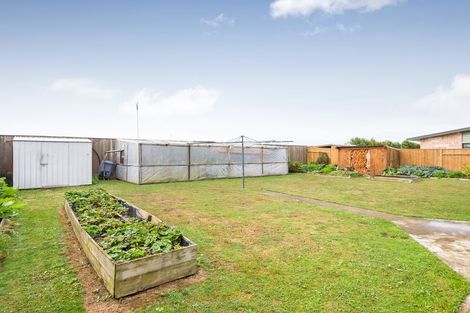 Photo of property in 26 Geneva Terrace, Kelvin Grove, Palmerston North, 4414