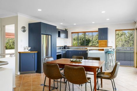 Photo of property in 7 Te Arahori Road, Kuratau, Turangi, 3381