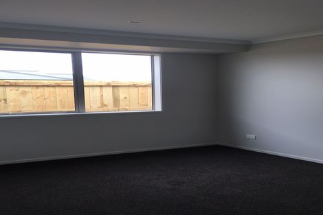 Photo of property in 7 Oka Street, Papamoa Beach, Papamoa, 3118